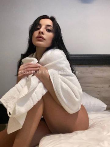 Риана