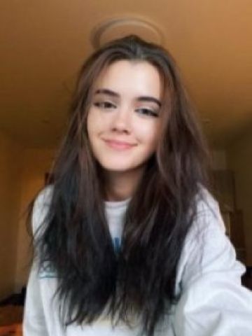 Геля